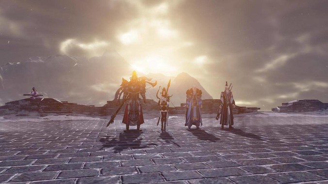 Rust开发Web后端效率如何？