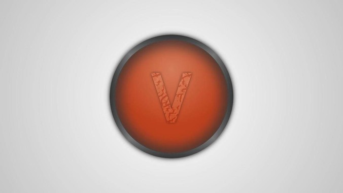 如何看待&ldquo;京东外卖停止补贴后，日单量跌至两万单&rdquo;这件事？